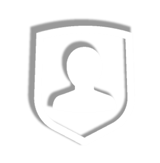 SENDiPAD